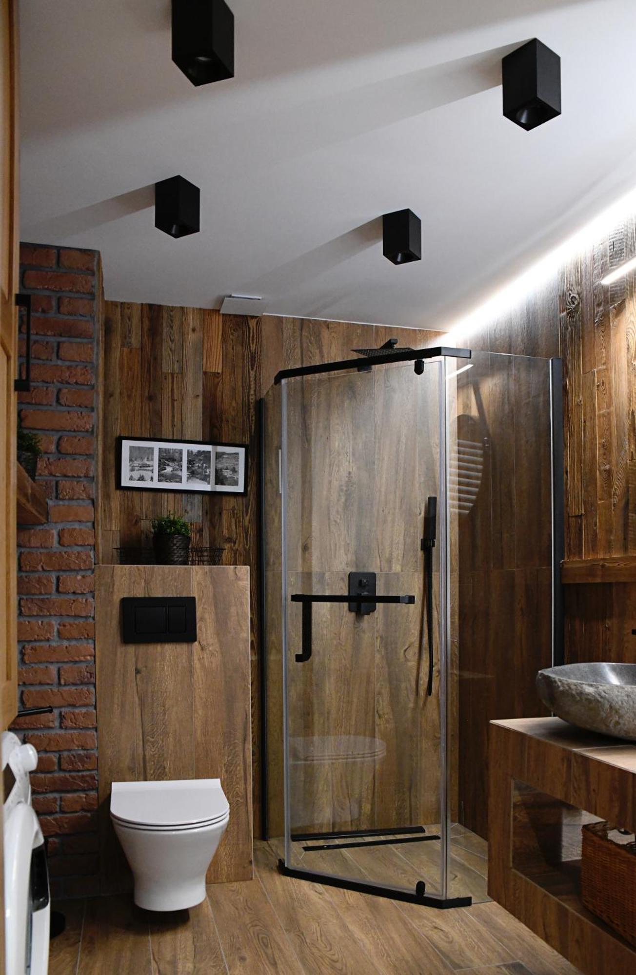 Apartment Stara